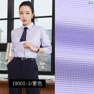 rWlX Vc fB[X Zbg ItBX ㉺ pc   H zCg ݕtp[v  tH[}