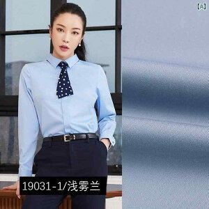 pc X[c fB[X ZbgAbv    tH Vc  eNX` u[ ʋ