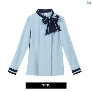 ze   X[c  H tg fXN t c X`[fX ItBX rWlX tH[}