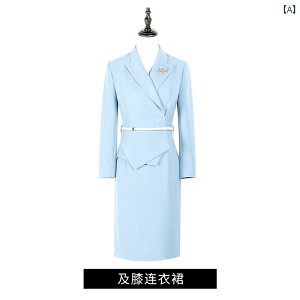 GXe   s[X X`[fX tg e c X[c rWlX ItBX Vv lCr[