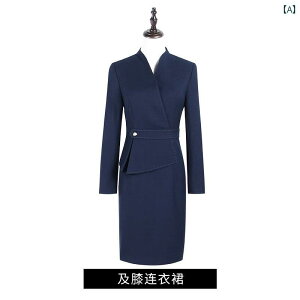 ze   H p   X[c e }l[W[ XJ[g tg fXN rWlX