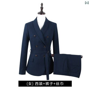 ze   X[c  H~ zXg EGXg c tg fXN rWlX tH[} Vv