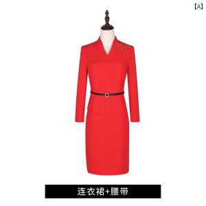 X[c ZbgAbv fB[X XJ[g  rWlX   Ԃ  tF~j X`[fX   tH[} zXg