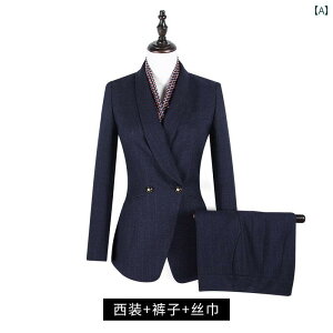 X[c ZbgAbv  pc    g H~  jp p X[s[X 3_ rWlX tH[}