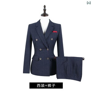 X[c ZbgAbv fB[X XJ[g  rWlX   Y WPbg ̔ tH[}