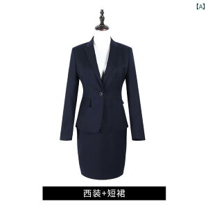 X[c ZbgAbv fB[X XJ[g  rWlX   tH[} Y c WPbg pc