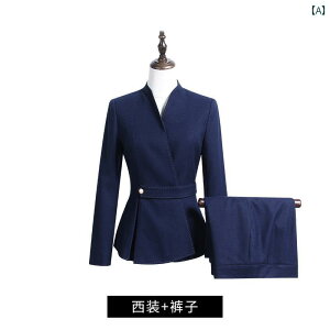 ze   t X`[fX  }l[W[ tg fXN X[c XJ[g pc WPbg