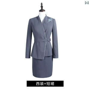 GXe   O[ X`[fX X[c tF~j s[X e tg fXN WPbg