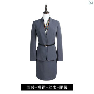 ze   O[ X[c tF~j tg fXN t }l[W[ lCr[ XJ[g