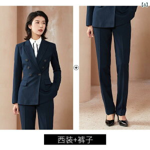 X[c ZbgAbv fB[X XJ[g  rWlX  uU[  tH[} Vv WPbg