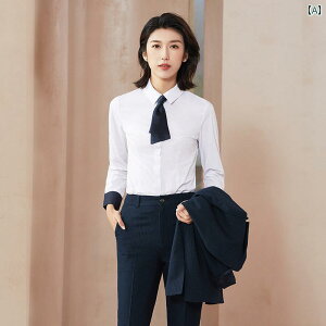 rWlX Vc fB[X     tH[}m[ AC  h~ ze tg fXN