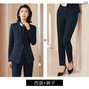 X[c ZbgAbv fB[X XJ[g  rWlX  uU[  tH[} s }l[W[ ̔