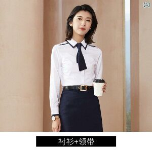 ze   Vc    rWlX tH[} tg fXN X[c XJ[g Zbg