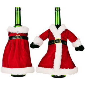 {gJo[ NX}X jbg   ze p[eB[ CeA  C Vp W[X r fR[V I 킢  