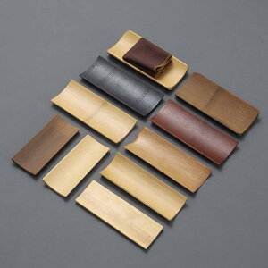 ڂ g[ k | ze Xg HX X qp ^I ` GtF   ̓I R[X^[ ^ @̉