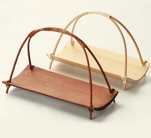 ڂ g[ | ^ t XibNv[g t[cgC eB[Zbg [  Vv _CjO  i`