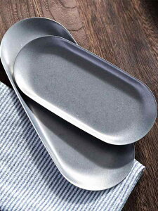 ڂ g[ AeB[N  Vv XeX  g₷ fU[g ^I ȉ~` tbg _CjO