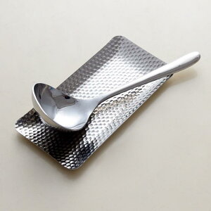 ڂ g[ AeB[N a 304XeX ` tbg  _CjO qp  g₷ Vo[ Vv