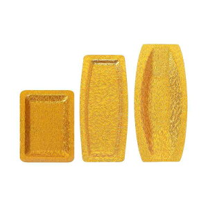 ڂ g[ ؍ vX`bN GKg ze oX[ ?u ^IgC M` ` t S[h t͗l