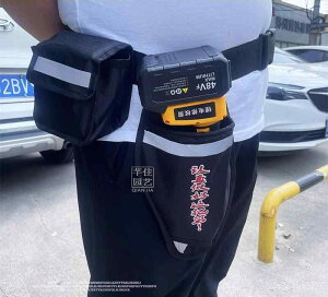 K[fjO obO | ΂ nT~ Jo[ P[X H v [  EGXg @\ w Vv ړI ۊ 