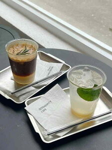 ~g[  zVgC C_XgA AJ JtF ` Hi XeX eB[Jbv OX Lb` e[u Vv