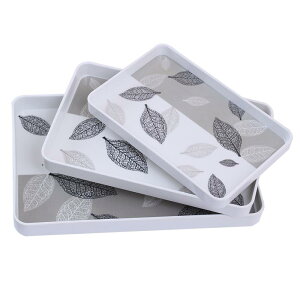 ~g[  zVgC ƒp Lb` e[u eB[Jbv OX Rbv ` k ~ Vv vg t͗l t~S ԕ