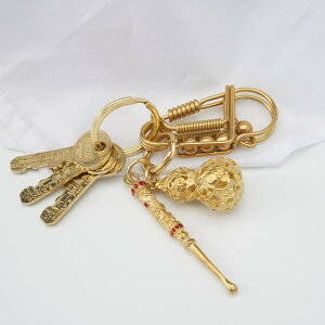 Jri L[z_[  ^J  nhCh Y y_g Jbv `F[ bN  DIY tbN  J  