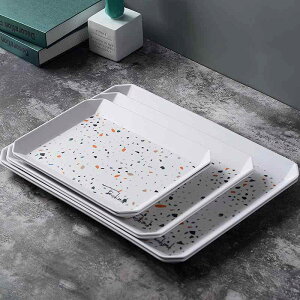 ~g[  zV gC ƒp p~ rO Lb`pi e[u [ Rbv OX eB[Jbv ~ Vv vg