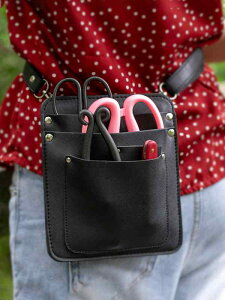 K[fjO obO   U[ ԉ t t[AWg EGXg V_[ ͂ [ | ⏕c[ ړI n Vv   