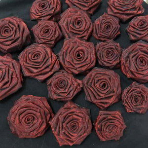 RT[W o [^  ANZT[ Vv AeB[N p[eB[ w    nhCh GKg