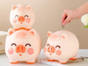  D  d q j̎q ̎q rj[ o e CeA G Aj} u^  v[g a