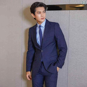 X[c ZbgAbv fB[X pc    Y rWlX tH[} JWA EFA ʐ ̔ Y