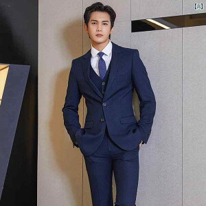 X[c Y ZbgAbv    pc rWlX tH[} X[s[X 3_Zbg 2 {^ d