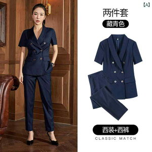 X[c ZbgAbv fB[X  pc XgCv   rWlX tH[} c  ze oc