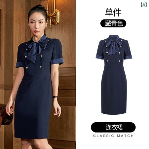 ze   fB[X s[X c fB[X  tg X[c 