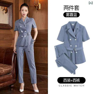 GXe     wCYu[  X[c tg fXN e