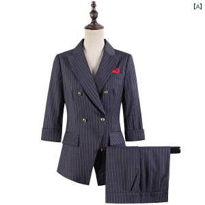 X[c ZbgAbv fB[X pc     XgCv p rWlX rWlX tH[}  sY ze }l[W[