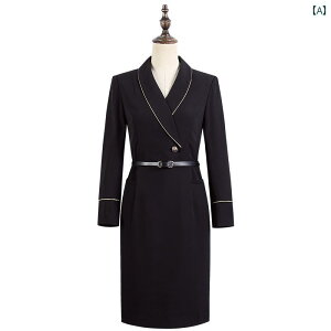 t  s[X fB[X  XJ[g   X`[fX X[c  q斱 X`[fX CA ʐ ze tg c