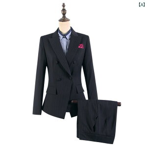 X[c ZbgAbv fB[X   pc g  rWlX   H~ ubN tH[} c  c