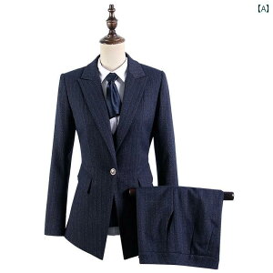 ze   XgCvX[c  ~ X[c WPbg rWlX tH[} c tg fXN