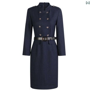 ze   H s[X  X`[fX Zbg c  tg OL