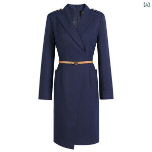 t  s[X fB[X   H~ ze tg fXN E c  e X[c