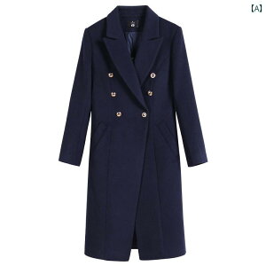 R[g fB[X ~ ʋ l g h  H c X`[fX EFA E[  tg