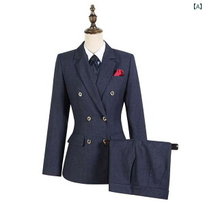 X[c ZbgAbv fB[X   pc g  rWlX  ~ ze }l[W[ rWlX tH[}  h ̔