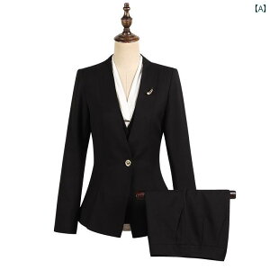 X[c ZbgAbv fB[X XJ[g  rWlX   ubN  c tH[}