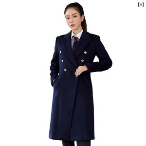 R[g fB[X ~ ʋ l g h  E[ Y lCr[u[ E[ sY T[rX tg fXN