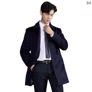 R[g fB[X ~ ʋ l g h  H EFA E[  E[ c  WPbg Y