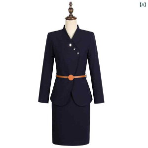 ze   rWlX X[c  X[c q斱 X`[fX CA s[X tg fXN e@ c  H