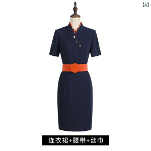 ze   X`[fX q斱 X`[fX CA C^r[ EFA s[X   e@ tg fXN X[c XJ[g