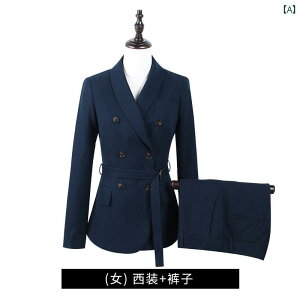 X[c ZbgAbv  pc    g H~  tH[} fB[X c